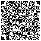 QR code with Midwest Diversified Products contacts