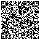 QR code with Gregory S Brya DDS contacts