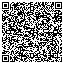 QR code with Blue Water Lanes contacts