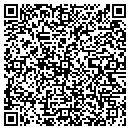 QR code with Delivery Corp contacts