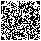 QR code with Corporate Promotions LLC contacts