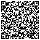 QR code with Byrd Industries contacts
