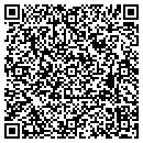 QR code with Bondhelpcom contacts