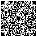 QR code with Care Project contacts