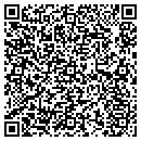 QR code with REM Products Inc contacts