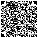 QR code with Steve S Auto Service contacts