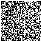 QR code with Quality Industrial Service contacts