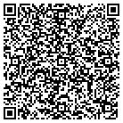 QR code with Morris Kalish & Walgren contacts