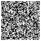QR code with Creative Custom Cabinets contacts