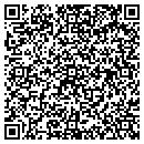 QR code with Bill's Grading & Asphalt contacts