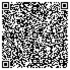 QR code with Roberts Betz & Bloss PC contacts