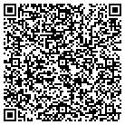 QR code with Southfield Vascular Labs contacts