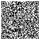 QR code with Sears Portrait Studio N06 contacts