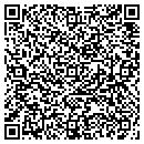 QR code with Jam Consulting Inc contacts