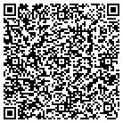 QR code with Kevin Green Law Office contacts