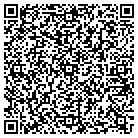 QR code with Franklin Learning Center contacts
