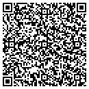 QR code with Jean Wilson Design contacts