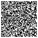 QR code with Thomas Twp Office contacts