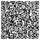 QR code with Tower Cleaning Systems contacts