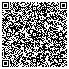 QR code with Nickel & Saph Inc Insurance contacts