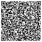 QR code with Bihor Home Improvement Rmdlg contacts