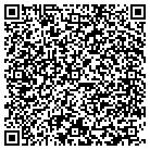 QR code with Inca Investments Inc contacts