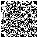 QR code with Riverfront Optical contacts
