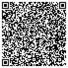 QR code with Dm Assocation Service contacts