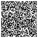 QR code with Mc Grath Stables contacts