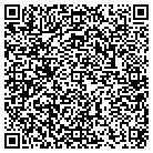 QR code with Changing Lives Foundation contacts