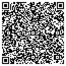 QR code with Jato Dynamics Inc contacts