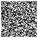 QR code with Cheshire Twp Dump contacts