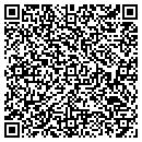 QR code with Mastromarco & Jahn contacts