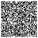 QR code with Learning Express Toys contacts