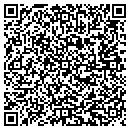 QR code with Absolute Builders contacts