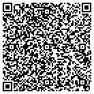 QR code with Joyland Learning Center contacts