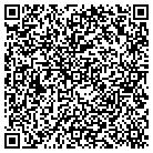QR code with R & J Citgo Convenience Store contacts