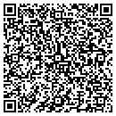 QR code with Creative Web Scapes contacts
