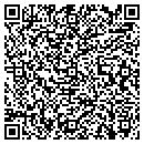 QR code with Fick's Market contacts