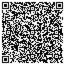 QR code with Cleaning Authority contacts