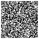 QR code with Mackinac Equalization Department contacts