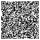QR code with Bay City Tele Com contacts