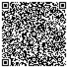 QR code with Ultimate Software Group Inc contacts