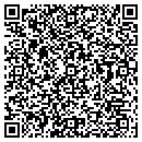 QR code with Naked Plates contacts