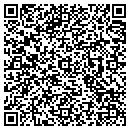 QR code with Gra8graphics contacts