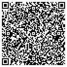 QR code with Patent Drafting Service contacts