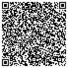 QR code with Superior Engineering & Co contacts