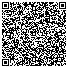QR code with Paint Creek Animal Clinic contacts