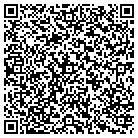 QR code with Mohave Athletic Uniforms & Eqp contacts