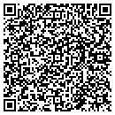 QR code with Srini Dutt MD contacts